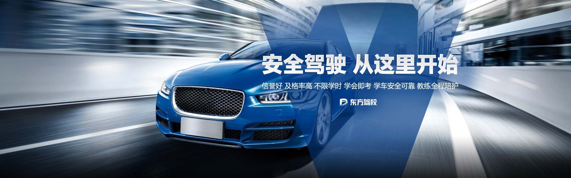濟寧市鼎啟金屬容器有限公司<br>Jining Dingqi Metal Container Co., Ltd.